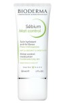 Bioderma Sebium Mat Control